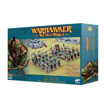 https___trade.games-workshop.com_assets_2024_04_TR-09-03-99122709003-WHTOW Orcs and Goblins Orc Arrer Boyz Mobz